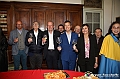 VBS_6903 - Fiera Storica di San Giuseppe 2024 - Alla Corte del Vino Barbera...la Salsiccia di Bra